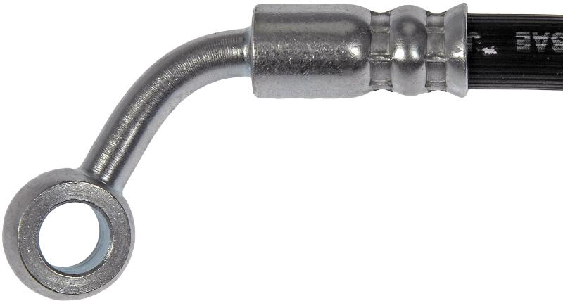 Dorman H621902 Brake Hydraulic Hose product image 3 of 3