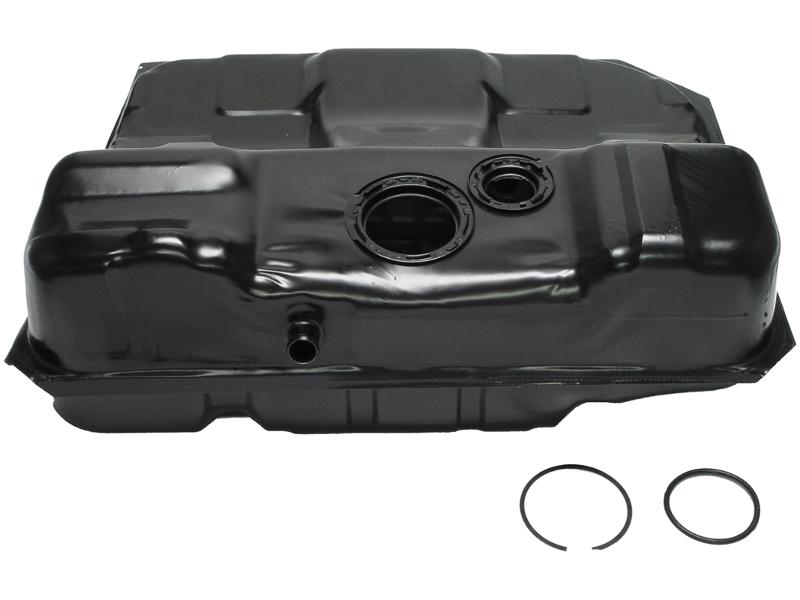 Dorman 576389 Fuel Tank product image 1 of 1