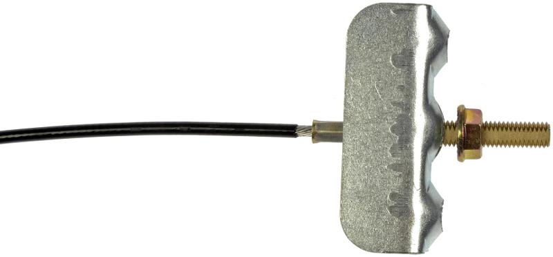Dorman C660214 Parking Brake Cable product image 2 of 3