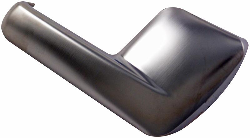Dorman 82170 Interior Door Handle product image 2 of 3