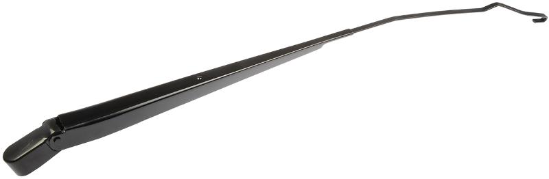 Dorman 42650 Windshield Wiper Arm product image 2 of 3
