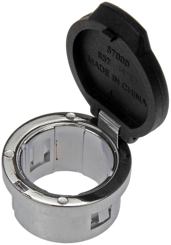 Dorman 57000 Cigarette Lighter Kit product image 2 of 2