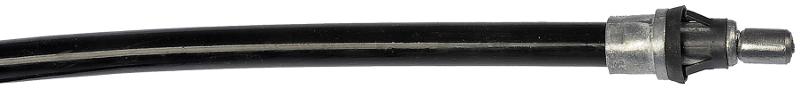 Dorman C95096 Parking Brake Cable product image 3 of 3