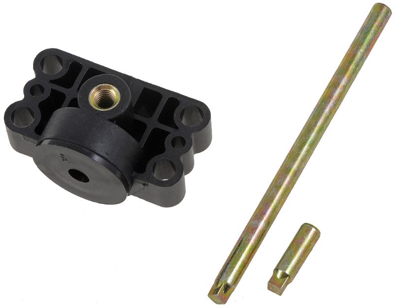 Dorman 42144 Headlight Adjusting Screw product image 6 of 6