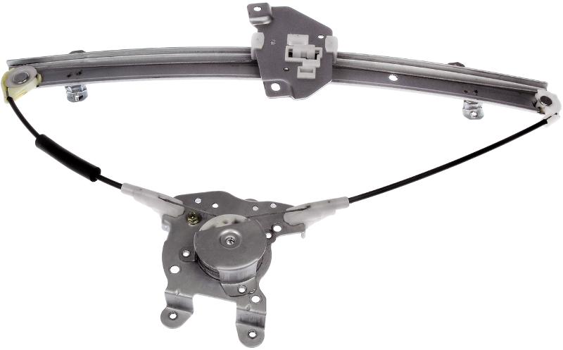 Dorman 740930 Window Regulator product image 2 of 4