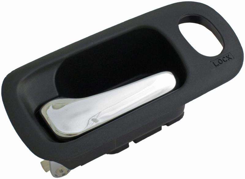 Dorman 92684 Interior Door Handle product image 2 of 3