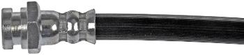 Dorman H621854 Clutch Hydraulic Hose product image 1 of 3