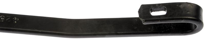 Dorman 42640 Windshield Wiper Arm product image 5 of 6