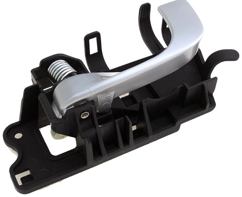 Dorman 81834 - Interior Door Handle Dorman 81834 Interior Door Handle product image 1 of 3