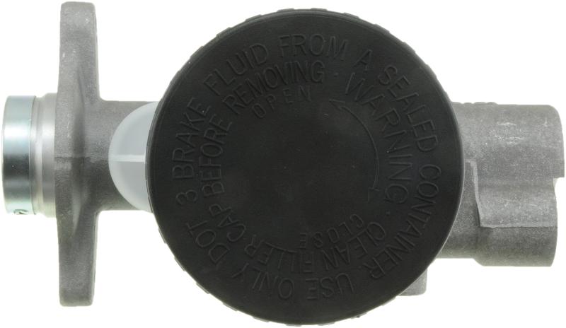 Dorman M39600 Brake Master Cylinder product image 2 of 4