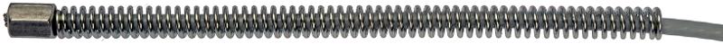 Dorman C660796 Parking Brake Cable product image 2 of 3