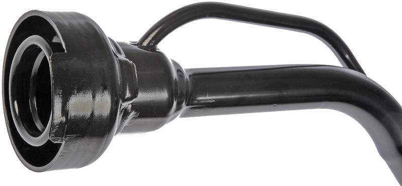 Dorman 577922 Fuel Tank Filler Neck product image 2 of 3