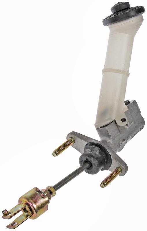 Dorman CM350063  product image 4 of 4