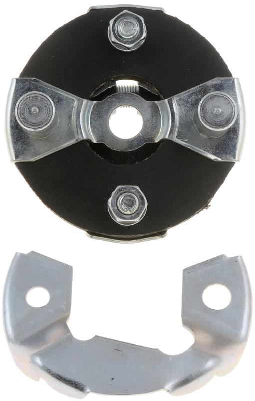 Dorman 31004 Steering Coupling Assembly product image 5 of 6