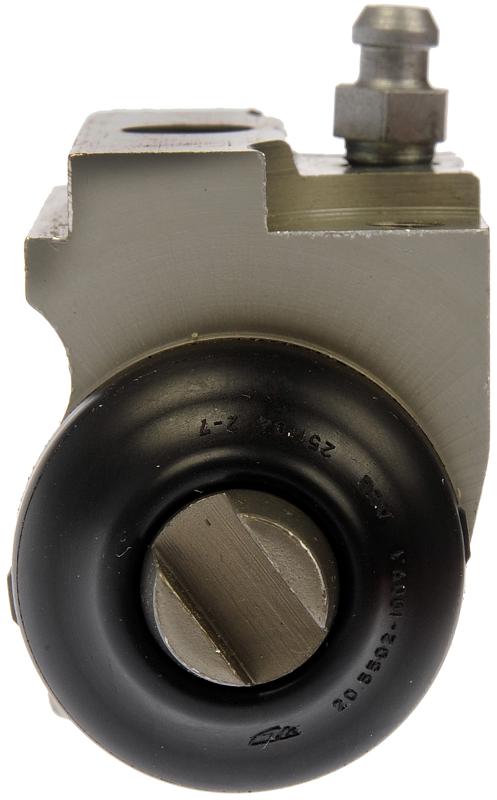Dorman W610141 Drum Brake Wheel Cylinder product image 5 of 7