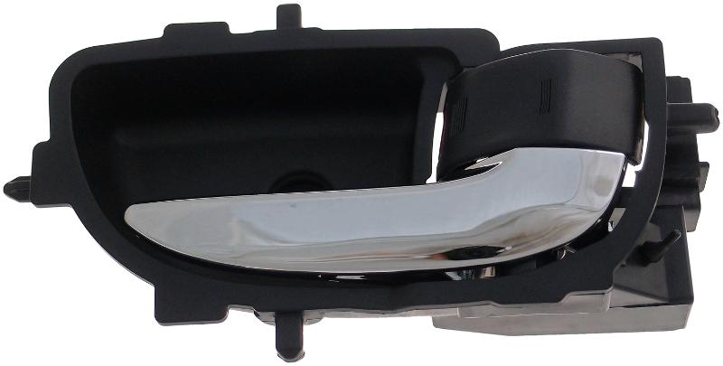 Dorman 83890 Interior Door Handle product image 3 of 3