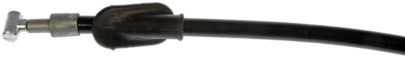 Dorman C95482 Parking Brake Cable product image 3 of 3