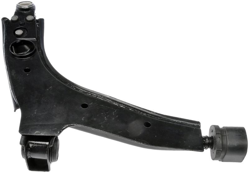 Dorman 521655 Suspension Control Arm and Ball Joint Assembly product image 1 of 2