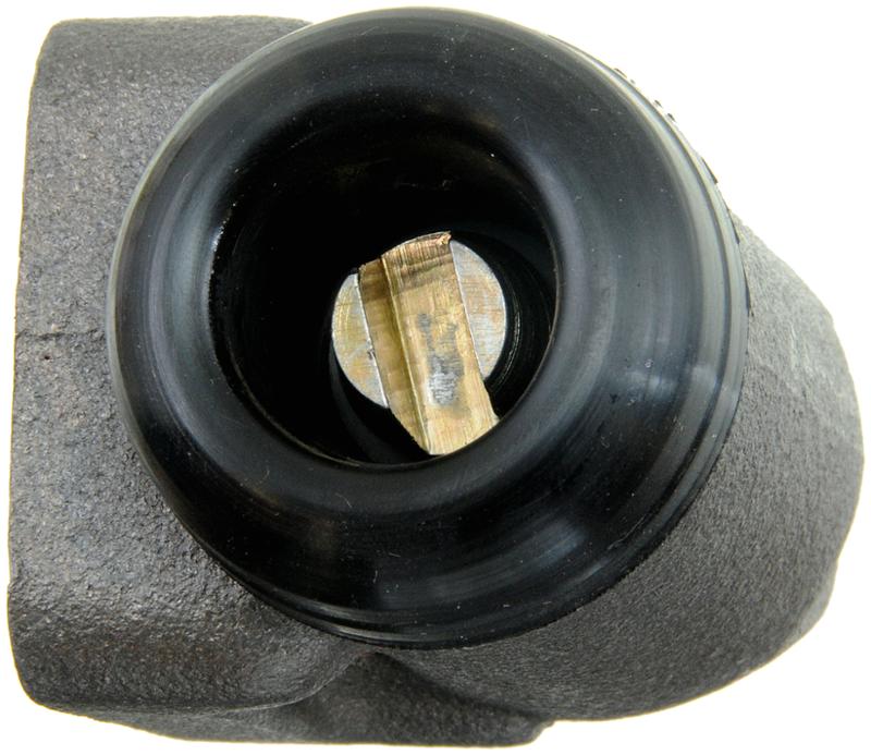 Dorman W8853 Drum Brake Wheel Cylinder product image 4 of 4