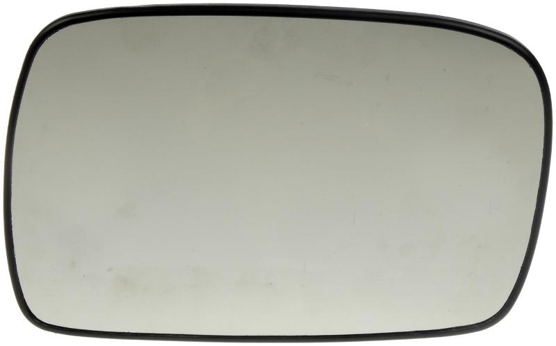 Dorman 56630 - Door Mirror Glass Dorman 56630 Door Mirror Glass product image 2 of 2
