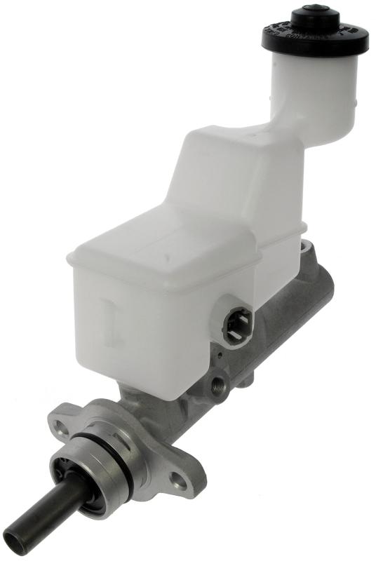 Dorman M630514 - Brake Master Cylinder Dorman M630514 Brake Master Cylinder product image 3 of 4