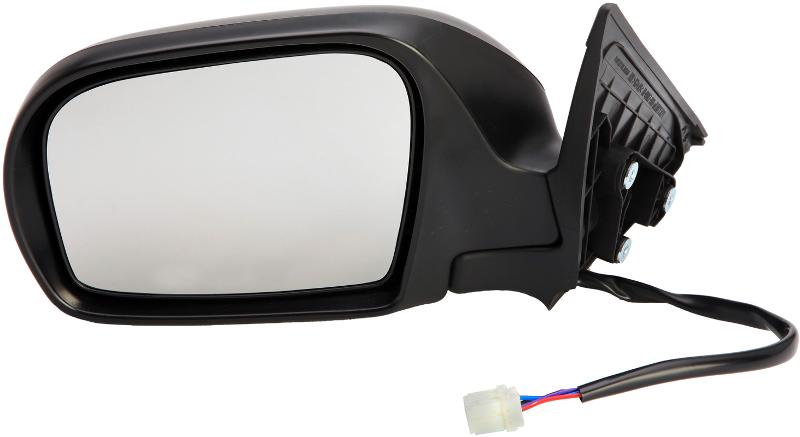 Dorman 955803 Door Mirror product image 2 of 2