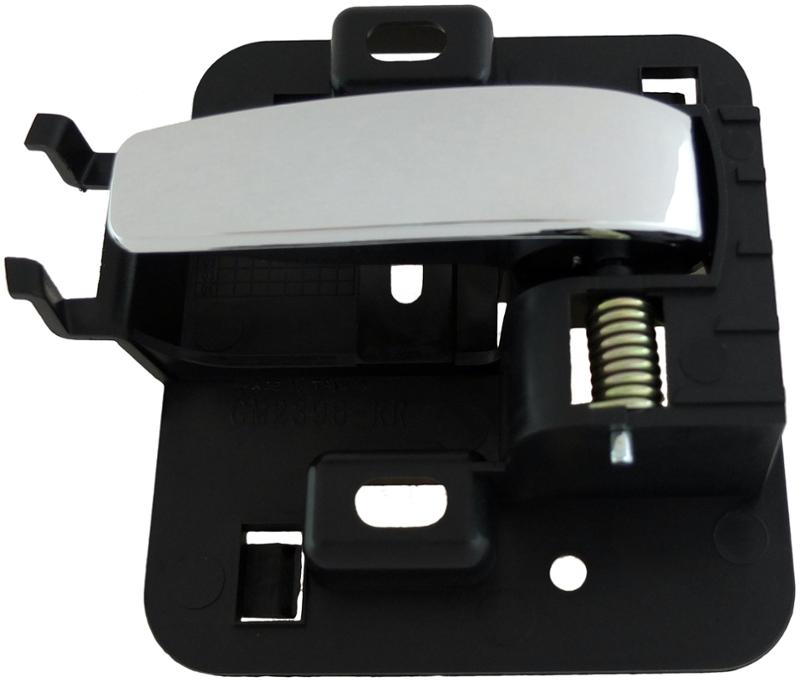 Dorman 82624 Interior Door Handle product image 2 of 3