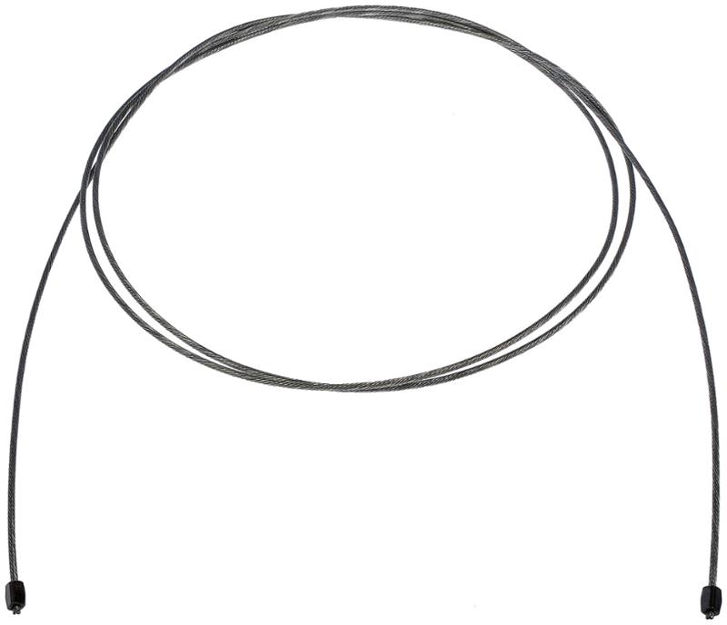 Dorman C93280 Parking Brake Cable product image 3 of 3