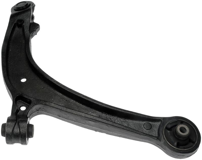 Dorman 522857 Suspension Control Arm and Ball Joint Assembly product image 2 of 2
