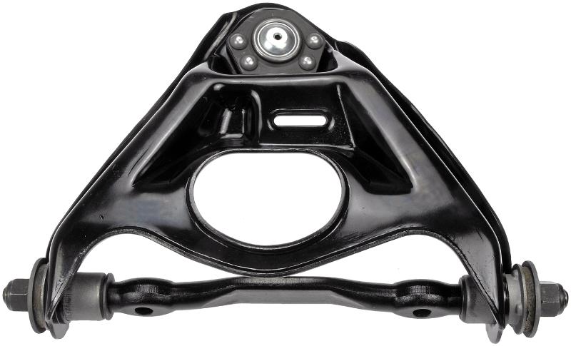 Dorman 520119 Suspension Control Arm and Ball Joint Assembly product image 2 of 2