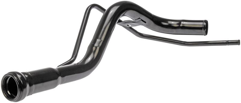 Dorman 577968 Fuel Tank Filler Neck product image 1 of 2