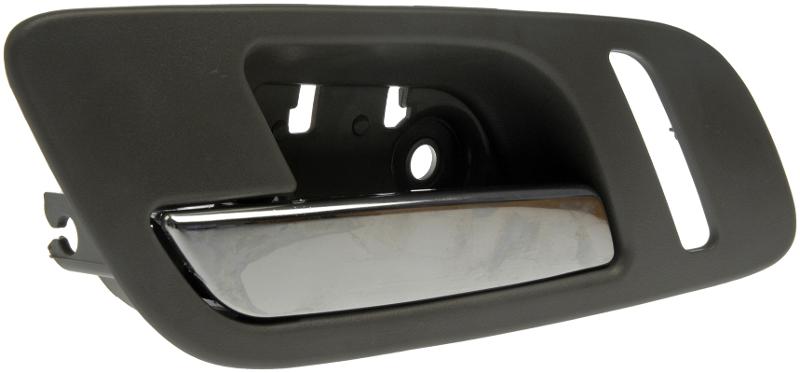 Dorman 81198 Interior Door Handle product image 3 of 3