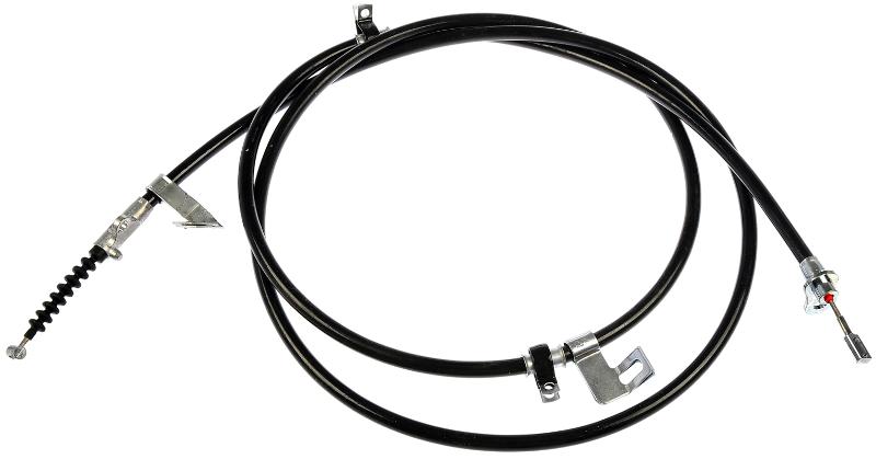 Dorman C660527 Parking Brake Cable product image 2 of 3