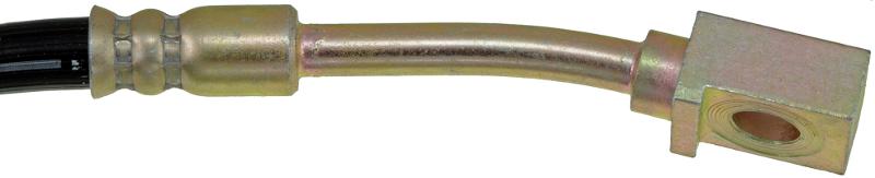 Dorman H38167 Brake Hydraulic Hose product image 2 of 3