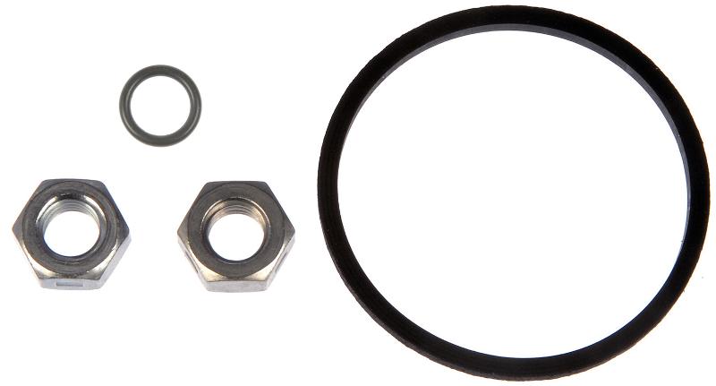 Dorman M630210 Brake Master Cylinder product image 4 of 5