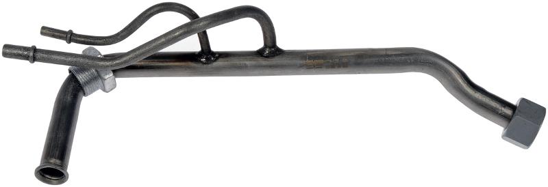 Dorman 598129 - EGR Line Dorman 598129 EGR Line product image 1 of 2