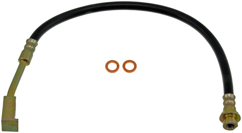 Dorman H80977 Brake Hydraulic Hose product image 3 of 3