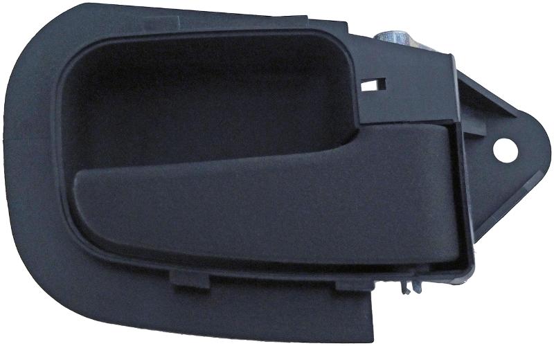 Dorman 82988 Interior Door Handle product image 3 of 3
