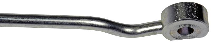 Dorman H622070 Brake Hydraulic Hose product image 2 of 3