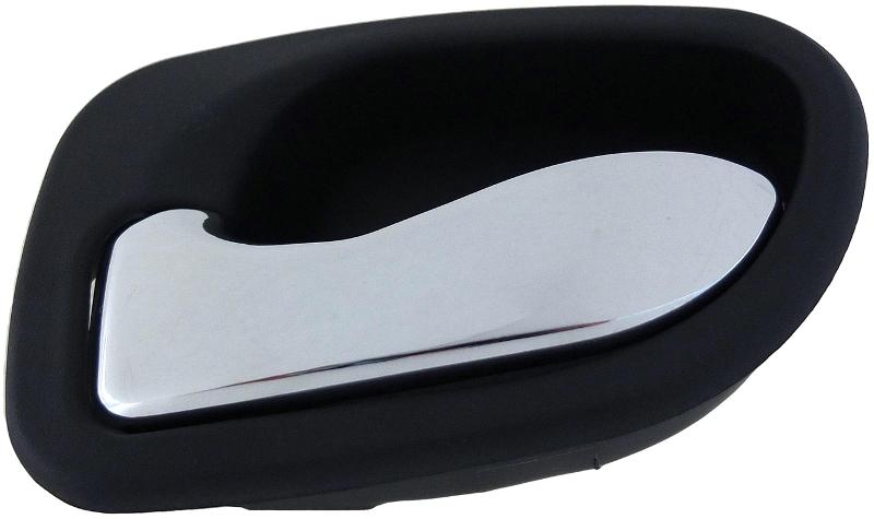 Dorman 92207 Interior Door Handle product image 2 of 3