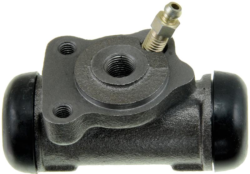 Dorman W37688 Drum Brake Wheel Cylinder product image 3 of 3