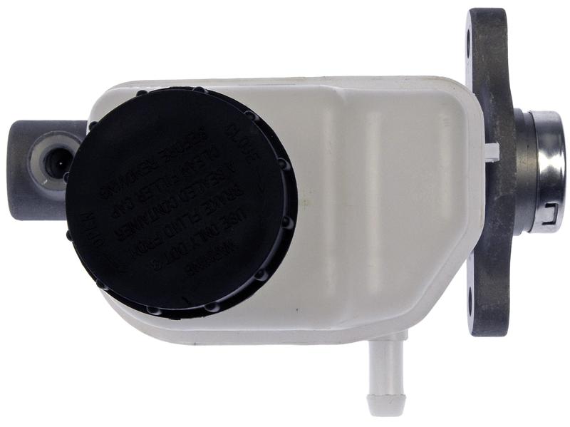 Dorman M630244 - Brake Master Cylinder Dorman M630244 Brake Master Cylinder product image 2 of 4