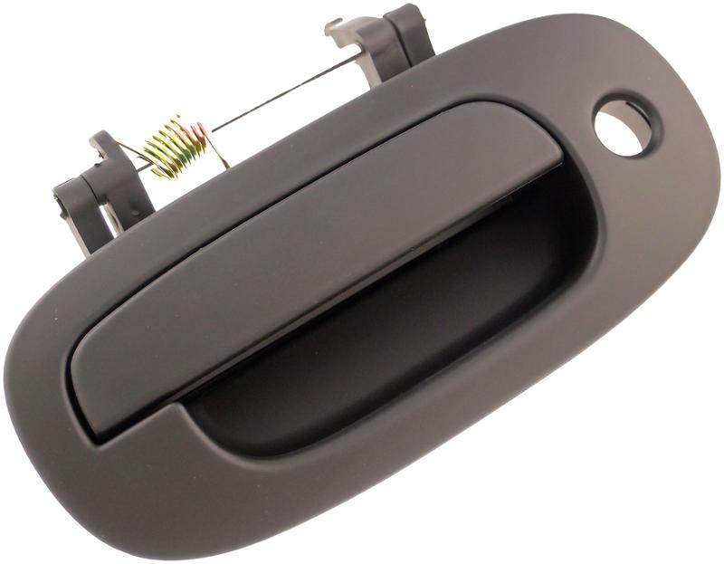 Dorman 93469 Exterior Door Handle product image 1 of 3
