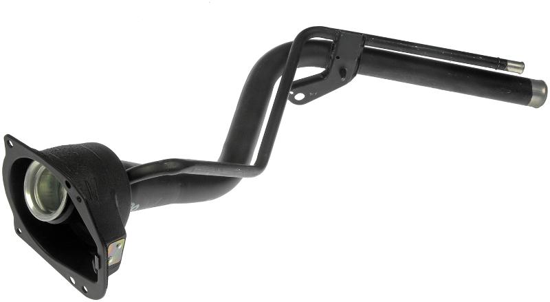 Dorman 577967 Fuel Tank Filler Neck product image 1 of 1