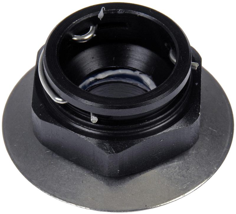 Dorman 800706 - Auto Trans Oil Cooler Line Connector Dorman 800706 Auto Trans Oil Cooler Line Connector product image 1 of 2