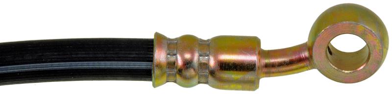 Dorman H380583 Brake Hydraulic Hose product image 2 of 3