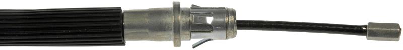 Dorman C93372 Parking Brake Cable product image 2 of 3