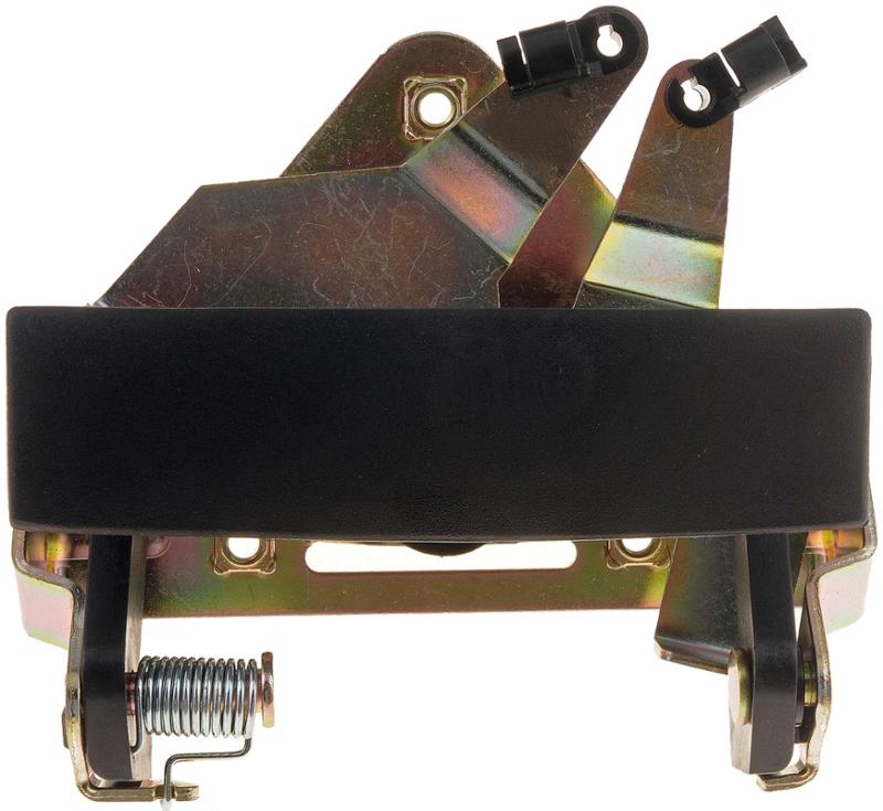 Dorman 79601 Tailgate Handle product image 3 of 3