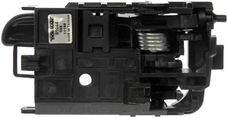 Dorman 81044 Interior Door Handle product image 2 of 3
