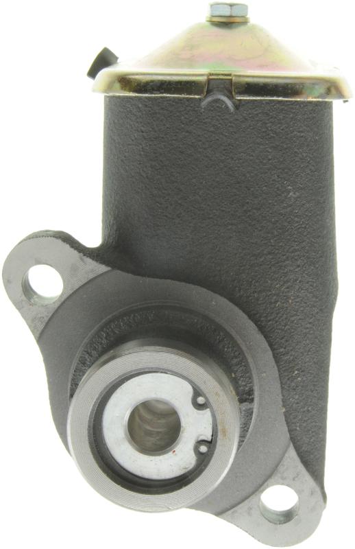 Dorman M34403 Brake Master Cylinder product image 3 of 4